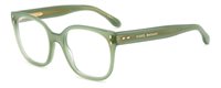 Montatura vista Isabel Marant Donna 1048271ED5220 - 1048271ED5220